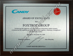 �������� �� �����. Candy.
